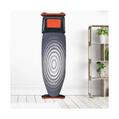 CINGILLIOĞLU CM-920 GLORİA DELUX ÜTÜ MASASI