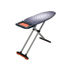 CINGILLIOĞLU CM-920 GLORİA DELUX ÜTÜ MASASI