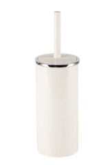 PRİMANOVA LENOX TUVALET FIRÇASI BEJ (E34)