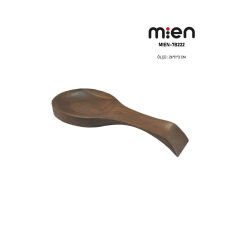 MİEN AKASYA TEZGAH ÜSTÜ KİRLİ KAŞIK ALTLIĞI