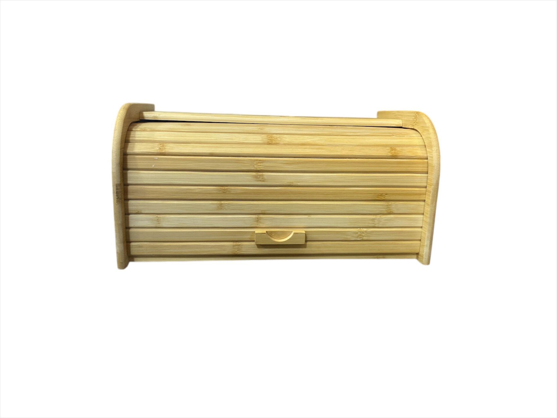 SVR GR95416 BAMBU EKMEKLIK