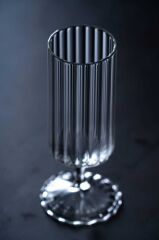 ACAR 6 LI KAHVE YANI BARDAK 120 ml