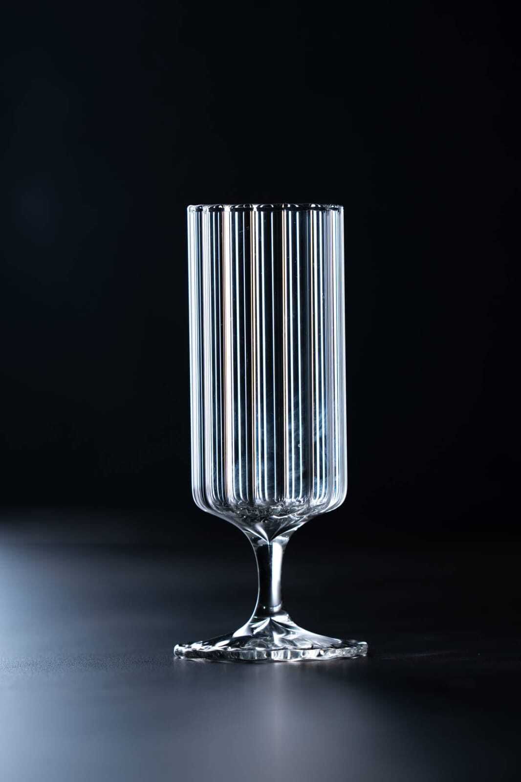 ACAR 6 LI KAHVE YANI BARDAK 120 ml