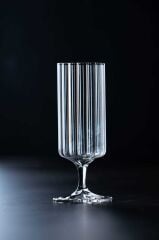 ACAR 6 LI KAHVE YANI BARDAK 120 ml