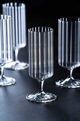 ACAR 6 LI KAHVE YANI BARDAK 120 ml