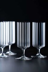 ACAR 6 LI KAHVE YANI BARDAK 120 ml