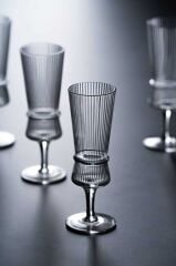 ACAR 6 LI KAHVE YANI BARDAK 110 ML