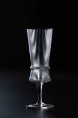 ACAR 6 LI KAHVE YANI BARDAK 110 ML