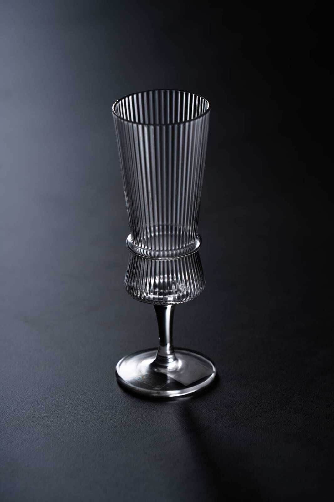 ACAR 6 LI KAHVE YANI BARDAK 110 ML