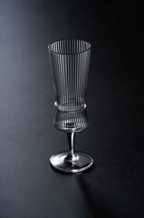 ACAR 6 LI KAHVE YANI BARDAK 110 ML