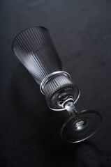 ACAR 6 LI KAHVE YANI BARDAK 110 ML