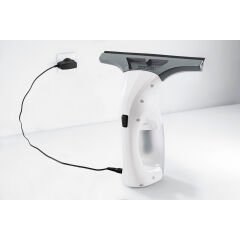 Karcher WV1 Plus Şarjlı Cam Temizleme Makinesi