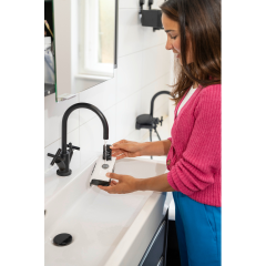 Karcher SC 1 Upright Buharlı Temizlik Makinesi