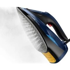 Philips Azur Elite OptimalTEMP GC5034/20 3000 W Buharlı Ütü