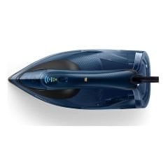 Philips Azur Elite OptimalTEMP GC5034/20 3000 W Buharlı Ütü