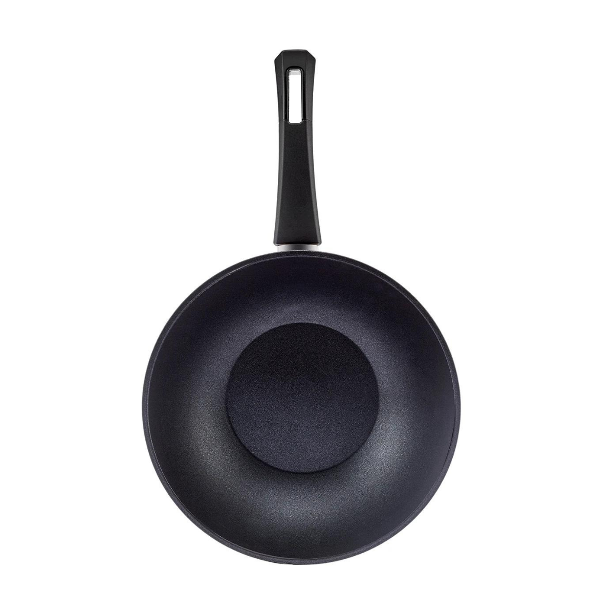 Karaca Biodiamond Powerful Plus Wok Tava 28 Cm