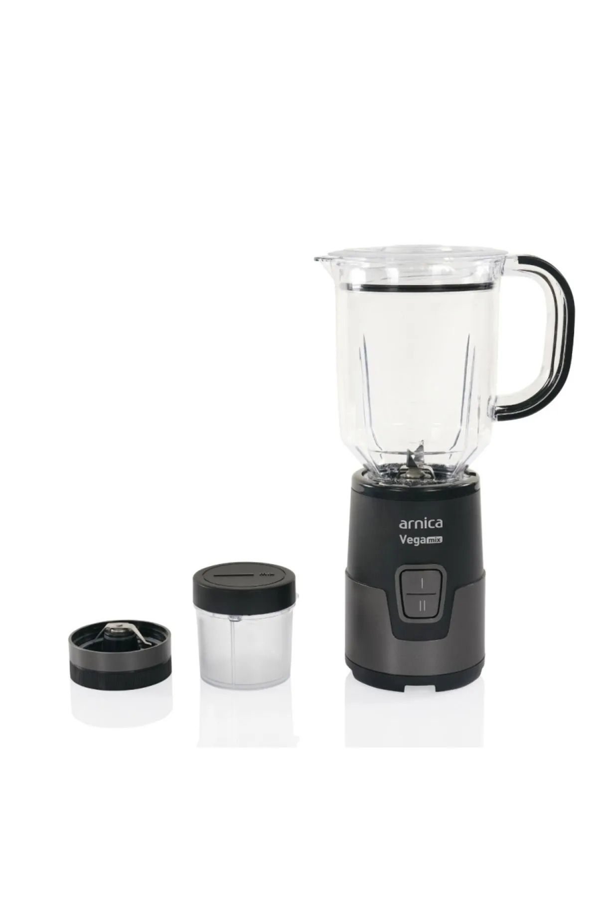 Arnica Vegamix Kişisel Blender GH21430