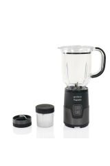 Arnica Vegamix Kişisel Blender GH21430