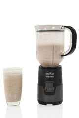 Arnica Vegamix Kişisel Blender GH21430