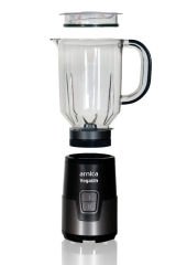 Arnica Vegamix Kişisel Blender GH21430