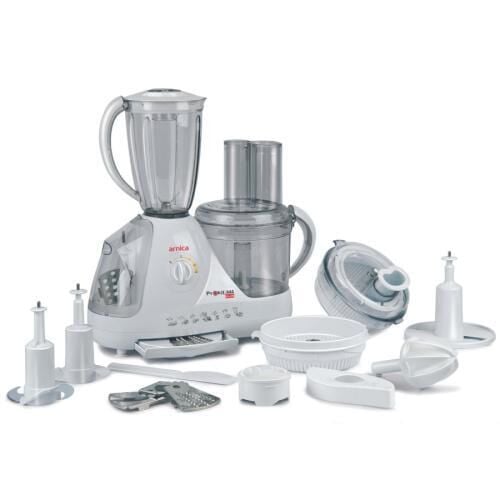 ARNİCA PROKİT 444  PLUS MUTFAK ROBOTU GH21020