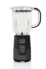 Arnica Vegamix Kişisel Blender GH21430