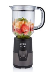 Arnica Vegamix Kişisel Blender GH21430