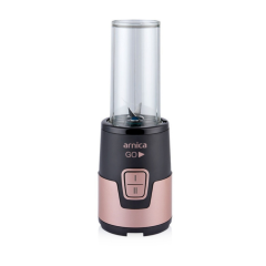 Arnica Go Kişisel Blender Rose