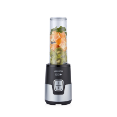 Arnica Go Kişisel Blender Gümüş