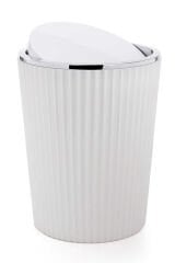 Primanova Nely Banyo Seti - Beyaz