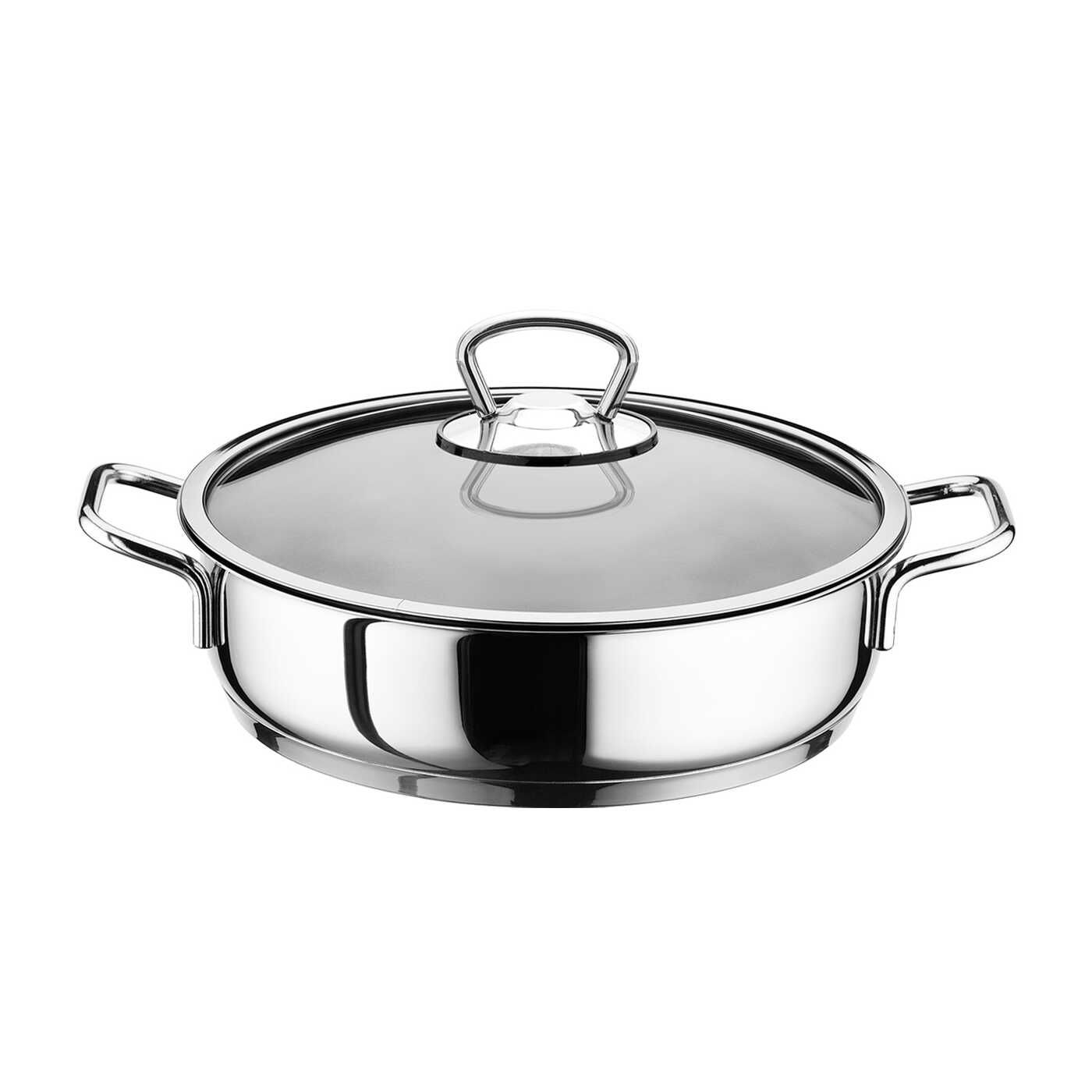 ARYILDIZ 26-6 CM BASIK ÇELİK TECERE