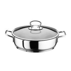 ARYILDIZ 26-6 CM BASIK ÇELİK TECERE