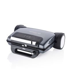 Korkmaz Tostema Midi Tost Makinesi Cosmica A810-07
