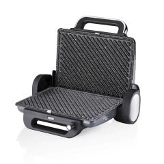 Korkmaz Tostema Midi Tost Makinesi Cosmica A810-07
