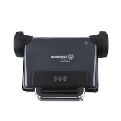Korkmaz Tostema Midi Tost Makinesi Cosmica A810-07
