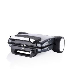 Korkmaz Tostema Midi Tost Makinesi Cosmica A810-07