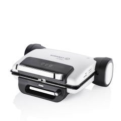 Korkmaz Tostema Midi Tost Makinesi Vanilya A810-06