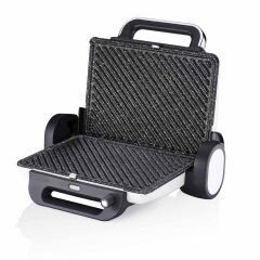 Korkmaz Tostema Midi Tost Makinesi Vanilya A810-06