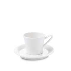 Korkmaz Orient 12 Parça Kahve Fincan Takımı A8644-8
