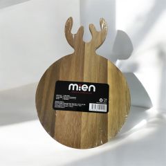 MİEN AKASYA GEYİK KESİM PANOSU