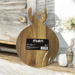MİEN AKASYA GEYİK KESİM PANOSU