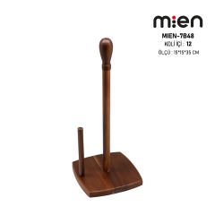 MİEN AKASYA KAĞIT HAVLULUK