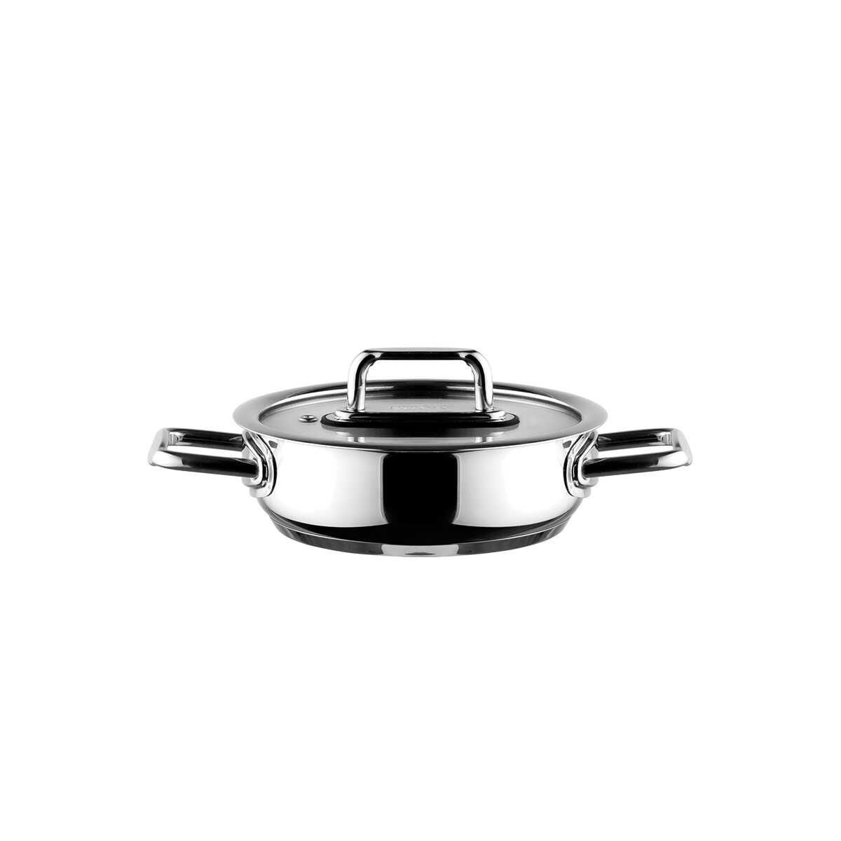 Aryıldız Colombus Sahan 18 Cm
