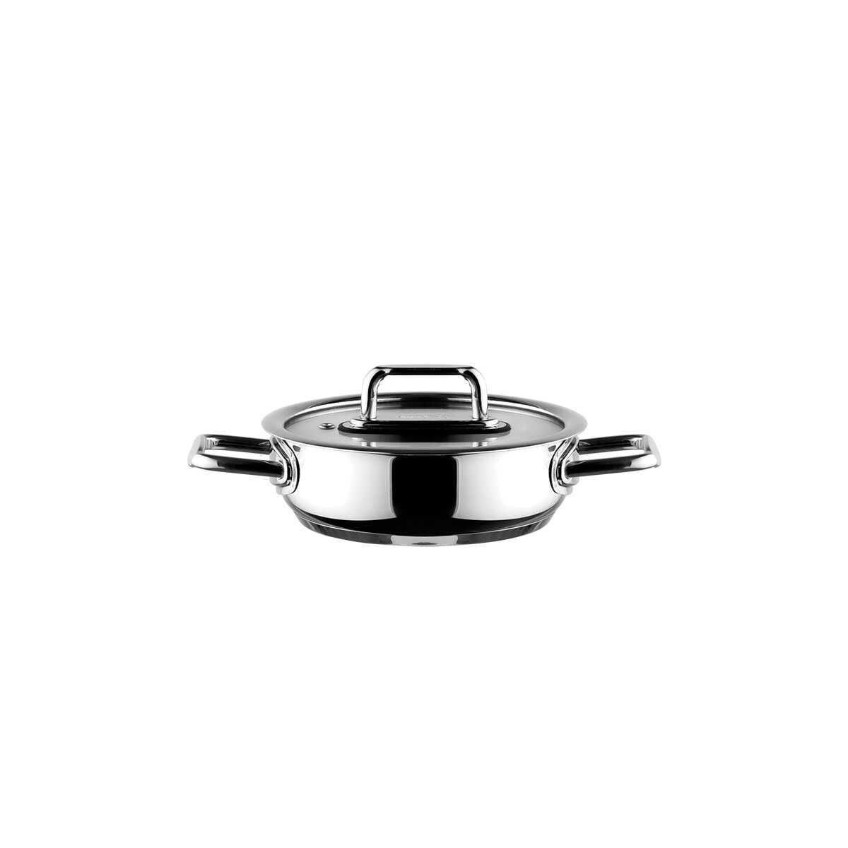 Aryıldız Colombus Sahan 16 cm