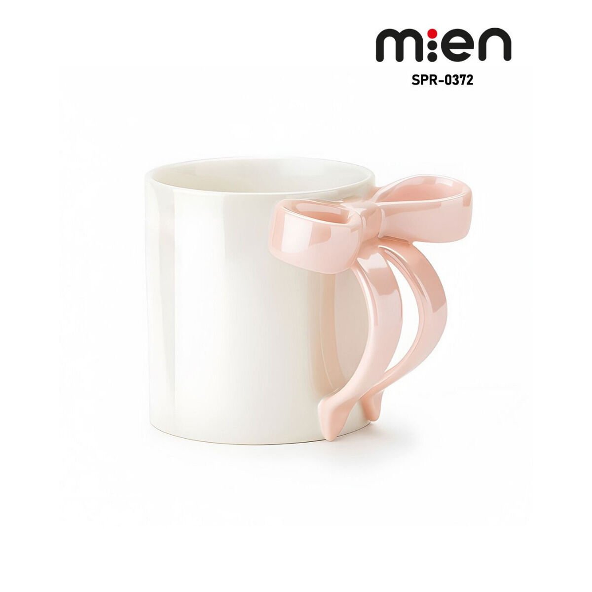 Mien Sedefli Fiyonk Kupa – SPR-0372