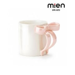 Mien Sedefli Fiyonk Kupa – SPR-0372