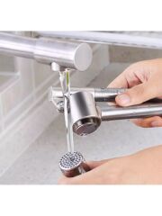 ENFA İKEA MODEL SARIMSAK EZİCİ ENF-1278