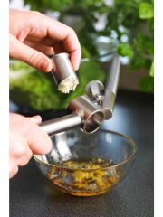 ENFA İKEA MODEL SARIMSAK EZİCİ ENF-1278