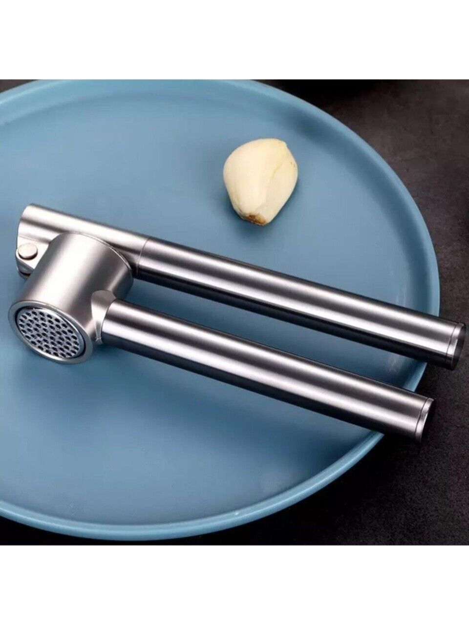 ENFA İKEA MODEL SARIMSAK EZİCİ ENF-1278