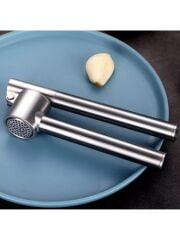 ENFA İKEA MODEL SARIMSAK EZİCİ ENF-1278